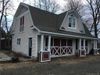 429 Main St photo